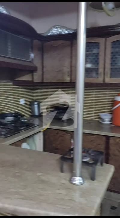 First Floor 3 Bad Dying Dining Block 3C