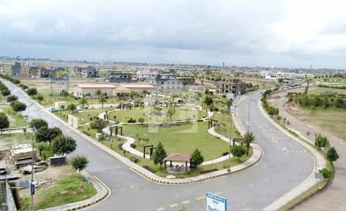 ٹاپ سٹی 1 - بلاک سی ٹاپ سٹی 1,اسلام آباد میں 1 کنال رہائشی پلاٹ 3.0 کروڑ میں برائے فروخت۔ ٹاپ سٹی 1 - بلاک سی ٹاپ سٹی 1,اسلام آباد میں 1 کنال رہائشی پلاٹ 3.0 کروڑ میں برائے فروخت۔