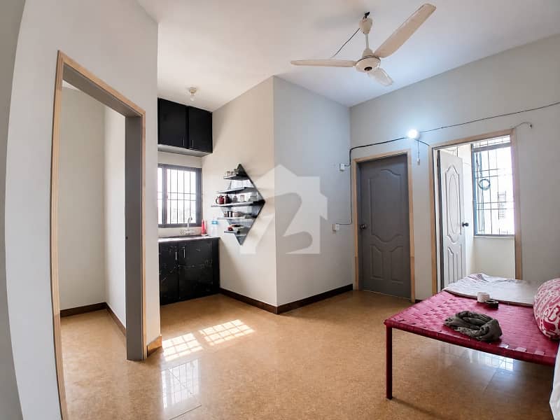 FOR SALE: SLIGHTLY USED 100 SQ YD 4-BEDROOM BUNGALOW NEAR DHA SUFFA UNIVERSITY, DHA PHASE 7 EXTENSION, KARACHI FOR SALE: SLIGHTLY USED 100 SQ YD 4-BEDROOM BUNGALOW NEAR DHA SUFFA UNIVERSITY, DHA PHASE 7 EXTENSION, KARACHI