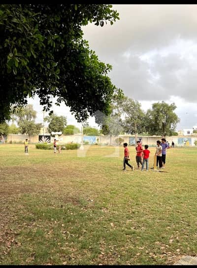 Vip Corner Plot For Sale Most Reasonable Chance Deal Vip Location Plot Available For Sale In Investors Rates 40 Feet Road Facing, Corner &Amp; Commercial Plots Are Also Available In Investors Rates