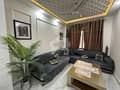 7 7
