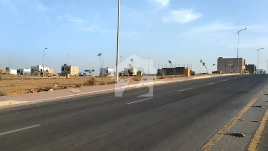 272sq yd Plots Available at TOP HEIGHTED location of Bahria Town, Close to GOLF. Investor Rates 272sq yd Plots Available at TOP HEIGHTED location of Bahria Town, Close to GOLF. Investor Rates