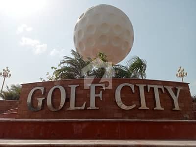 Precicnt-20 GOLF Plots Available At Investor Rates. Most Futuristic And Credible Investment Precicnt-20 GOLF Plots Available At Investor Rates. Most Futuristic And Credible Investment
