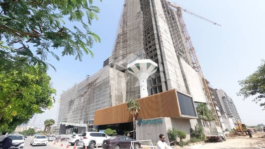 بی ۔ 17 اسلام آباد میں 2 کمروں کا 8 مرلہ فلیٹ 3.4 کروڑ میں برائے فروخت۔ بی ۔ 17 اسلام آباد میں 2 کمروں کا 8 مرلہ فلیٹ 3.4 کروڑ میں برائے فروخت۔