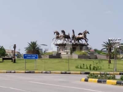 بحریہ ٹاؤن فیز 8 ۔ بلاک آئی بحریہ ٹاؤن فیز 8,بحریہ ٹاؤن راولپنڈی,راولپنڈی میں 10 مرلہ رہائشی پلاٹ 1.15 کروڑ میں برائے فروخت۔ بحریہ ٹاؤن فیز 8 ۔ بلاک آئی بحریہ ٹاؤن فیز 8,بحریہ ٹاؤن راولپنڈی,راولپنڈی میں 10 مرلہ رہائشی پلاٹ 1.15 کروڑ میں برائے فروخت۔