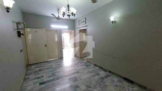 Prime Location of North Nazimabad Block-G SAMAR GARDEN's flat for sale Prime Location of North Nazimabad Block-G SAMAR GARDEN's flat for sale