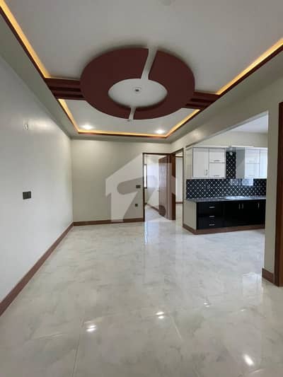 Punjabi Comfort Flat Is Available For Sale In Scheme 33 This Project Is In Punjabi Saudagar Society Phase 1 Punjabi Comfort Flat Is Available For Sale In Scheme 33 This Project Is In Punjabi Saudagar Society Phase 1