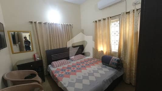 نارتھ ناظم آباد ۔ بلاک ایچ نارتھ ناظم آباد,کراچی میں 4 کمروں کا 5 مرلہ مکان 3.5 کروڑ میں برائے فروخت۔ نارتھ ناظم آباد ۔ بلاک ایچ نارتھ ناظم آباد,کراچی میں 4 کمروں کا 5 مرلہ مکان 3.5 کروڑ میں برائے فروخت۔