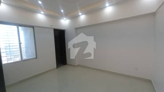 Prime Location Flat Sized 1800 Square Feet Is Available For sale In North Nazimabad - Block N Prime Location Flat Sized 1800 Square Feet Is Available For sale In North Nazimabad - Block N