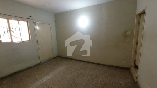 Beautiful Flat Is Available For Sale In North Nazimabad Block-H,Karachi Beautiful Flat Is Available For Sale In North Nazimabad Block-H,Karachi