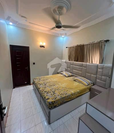 Prime Location sale A House In Karachi Prime Location Prime Location sale A House In Karachi Prime Location