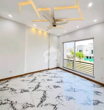 Ready To Buy A House 7 Marla In Rawalpindi Ready To Buy A House 7 Marla In Rawalpindi
