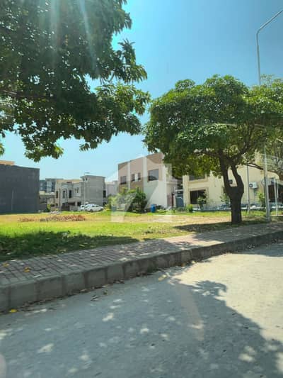 N Block 6 Marla Plot For Sale Prime Location 58 Lacs N Block 6 Marla Plot For Sale Prime Location 58 Lacs