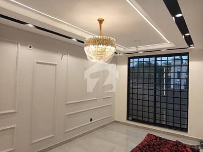This Is Your Chance To Buy Upper Portion In Pak Arab Society Phase 1 - Block C This Is Your Chance To Buy Upper Portion In Pak Arab Society Phase 1 - Block C