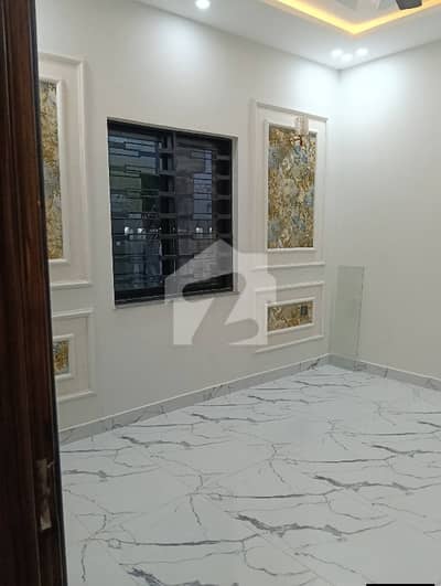5 Marla Ultra Modern Design House Available For Sale Primum Location Near Tooo Park And Masjid All Facilities Available Here 5 Marla Ultra Modern Design House Available For Sale Primum Location Near Tooo Park And Masjid All Facilities Available Here