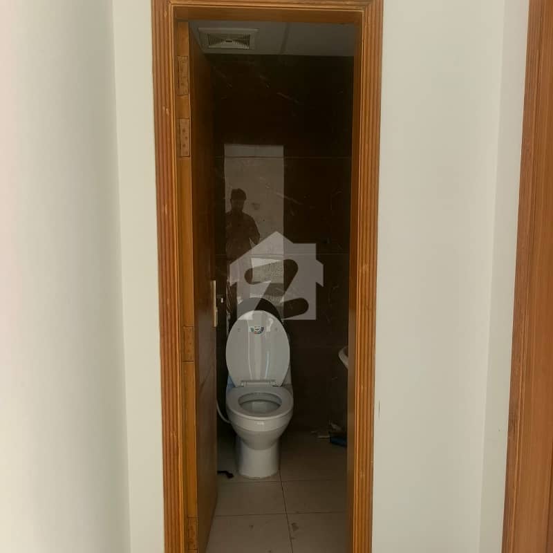 2 2