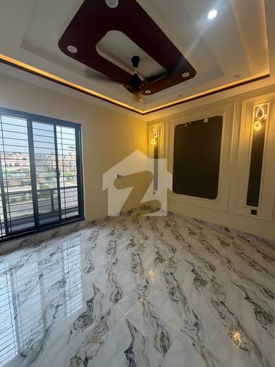 Corner Mdren Design House Available For Sale Corner Mdren Design House Available For Sale
