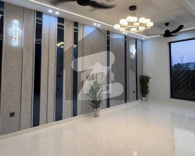 Al Harm Garde 5 Marla Beautiful And Good Looking House Available For Sale Good Looking House Al Harm Garde 5 Marla Beautiful And Good Looking House Available For Sale Good Looking House