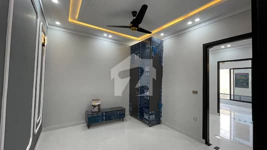 Al Harm Garde 3 Marla Beautifull And Good Looking House Al Harm Garde 3 Marla Beautifull And Good Looking House
