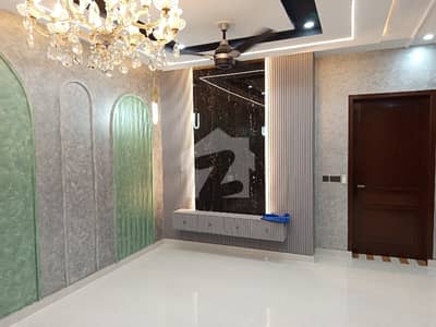 Al Harm Garden 3 Marla Modern Designee House Available For Sale  Most Beautiful And Good Looking House