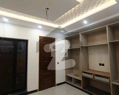 3.5 Marla Ultra Modren Design House For Sale Primum Location Near Toooo Park And Masjid All Facilities Available Here. . . 3.5 Marla Ultra Modren Design House For Sale Primum Location Near Toooo Park And Masjid All Facilities Available Here. . .
