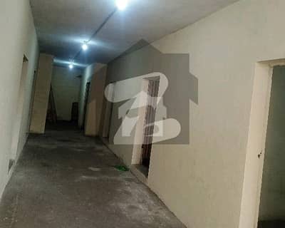 Suwa Asil Main Ferozpur Road 12 Marla Basement 11 Room Available For Rent Use Faimly Plant Factory Worker Etc Suwa Asil Main Ferozpur Road 12 Marla Basement 11 Room Available For Rent Use Faimly Plant Factory Worker Etc