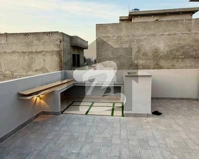 Al Haram Garden 1.5 Story House Modren Desgin For Sale Prime Location Near Tooo Park And Masjid. . Al Haram Garden 1.5 Story House Modren Desgin For Sale Prime Location Near Tooo Park And Masjid. .