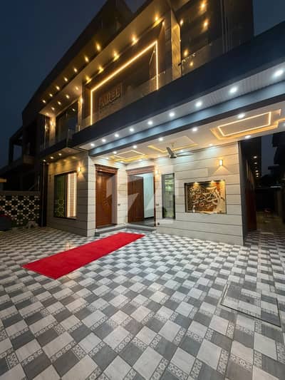 Central Park A Black Most Beautiful And Good Looking House. Near To School Market And Hospital Central Park A Black Most Beautiful And Good Looking House. Near To School Market And Hospital