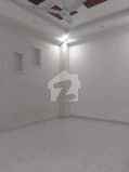 1 1