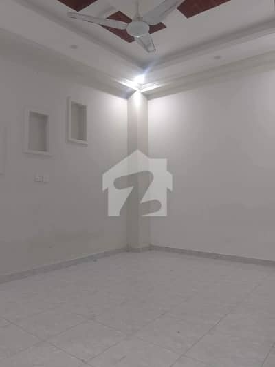 Brand New Independent Portion Available For Rent