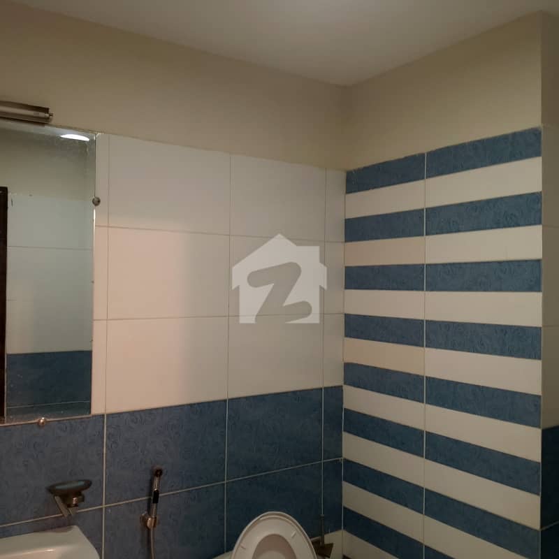 28 28