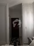4 4