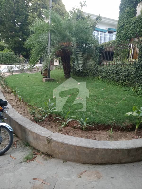 2 2