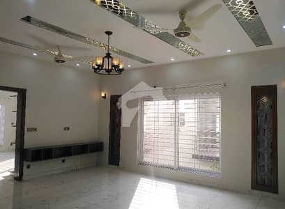 Portion For Rent Portion For Rent