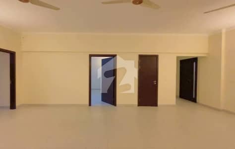 READY TO MOVE 2250sq. ft 3Bed Luxury Apartment at Tower-4, 6 & 7 Near Main Entrance of Bahria Town Karachi FOR SALE READY TO MOVE 2250sq. ft 3Bed Luxury Apartment at Tower-4, 6 & 7 Near Main Entrance of Bahria Town Karachi FOR SALE