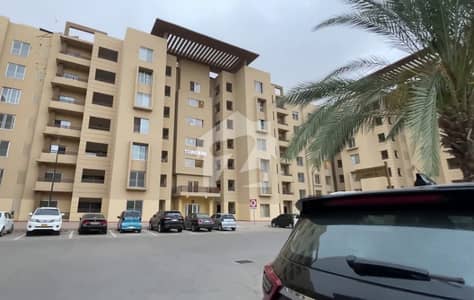 بحریہ اپارٹمنٹ بحریہ ٹاؤن کراچی,کراچی میں 3 کمروں کا 10 مرلہ فلیٹ 65.0 ہزار میں کرایہ پر دستیاب ہے۔ بحریہ اپارٹمنٹ بحریہ ٹاؤن کراچی,کراچی میں 3 کمروں کا 10 مرلہ فلیٹ 65.0 ہزار میں کرایہ پر دستیاب ہے۔