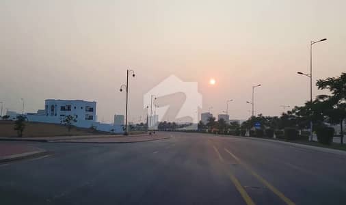 500sq Yd Plot FOR SALE, At Main Jinnah Avenue, Facing ALI VILLA And Theme Park At Bahria Town Karachi Prime Location 500sq Yd Plot FOR SALE, At Main Jinnah Avenue, Facing ALI VILLA And Theme Park At Bahria Town Karachi Prime Location