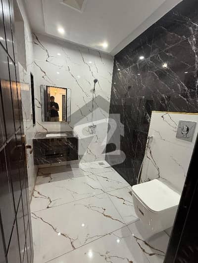 5 Marla Lower Portion for Rent in Etihad Town Phase 1 5 Marla Lower Portion for Rent in Etihad Town Phase 1