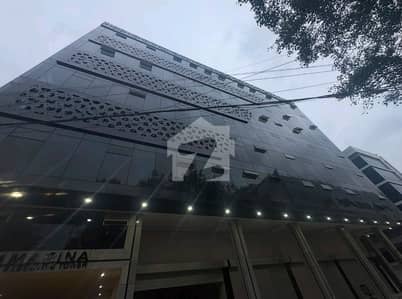 محمد علی سوسائٹی گلشنِ اقبال ٹاؤن,کراچی میں 3 مرلہ Studio دفتر 2.39 کروڑ میں برائے فروخت۔ محمد علی سوسائٹی گلشنِ اقبال ٹاؤن,کراچی میں 3 مرلہ Studio دفتر 2.39 کروڑ میں برائے فروخت۔