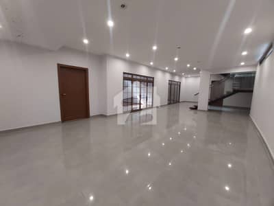 Affordable Living 500 Square Yards 5 Bedrooms Luxurious Private Construction Villa Is Available On Rent In Bahria Town Karachi Affordable Living 500 Square Yards 5 Bedrooms Luxurious Private Construction Villa Is Available On Rent In Bahria Town Karachi