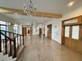 2 2