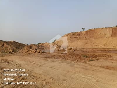 ڈی ایچ اے ویلی - روز سیکٹر ڈی ایچ اے ویلی,ڈی ایچ اے ڈیفینس,اسلام آباد میں 8 مرلہ رہائشی پلاٹ 72.0 لاکھ میں برائے فروخت۔