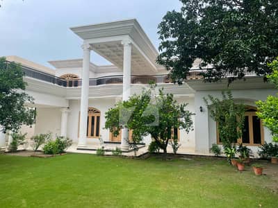 2 kanal full house for rent dha phase 1 E block 2 kanal full house for rent dha phase 1 E block