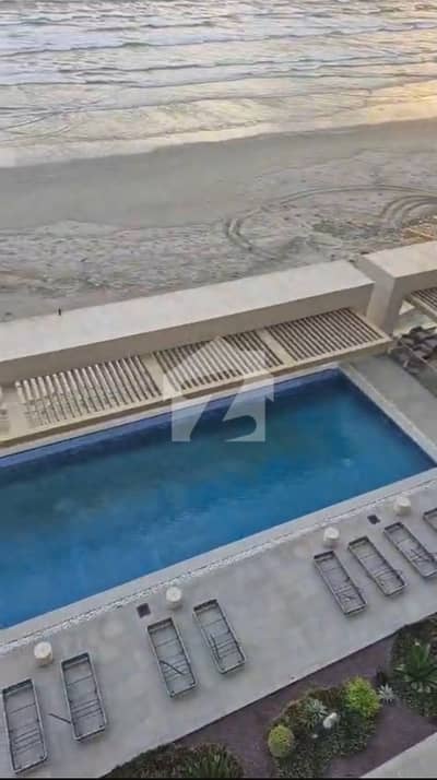 امارکریسنٹ بے ڈی ایچ اے فیز 8,ڈی ایچ اے ڈیفینس,کراچی میں 2 کمروں کا 8 مرلہ فلیٹ 2.8 لاکھ میں کرایہ پر دستیاب ہے۔ امارکریسنٹ بے ڈی ایچ اے فیز 8,ڈی ایچ اے ڈیفینس,کراچی میں 2 کمروں کا 8 مرلہ فلیٹ 2.8 لاکھ میں کرایہ پر دستیاب ہے۔