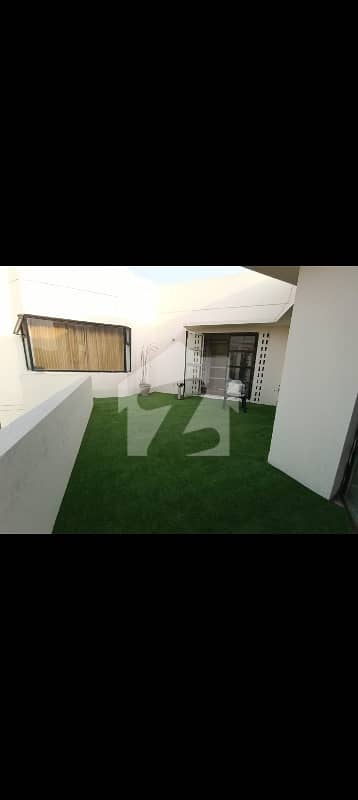 House for Sale X Block, Phase 7 House for Sale X Block, Phase 7