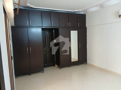 4 bed dd Bismillah tower on rent