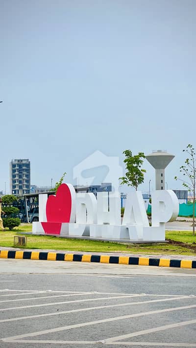 ڈی ایچ اے فیز 1 - سیکٹر اے ڈی ایچ اے فیز 1,ڈی ایچ اے ڈیفینس,پشاور میں 1 کنال رہائشی پلاٹ 3.5 کروڑ میں برائے فروخت۔ ڈی ایچ اے فیز 1 - سیکٹر اے ڈی ایچ اے فیز 1,ڈی ایچ اے ڈیفینس,پشاور میں 1 کنال رہائشی پلاٹ 3.5 کروڑ میں برائے فروخت۔