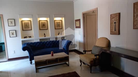 4 Kanal House For Rent In Gulberg On Ideal Location