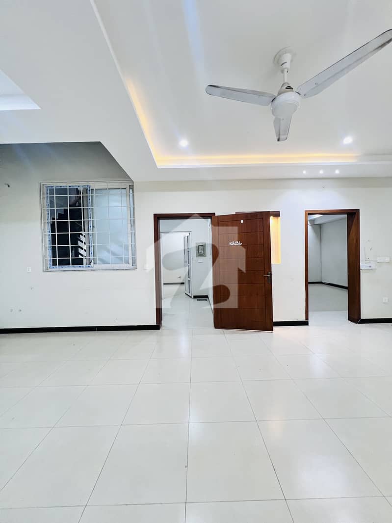 Beautiful open Basement For Ren Beautiful open Basement For Ren