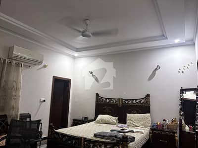 جی ۔ 15/3 جی ۔ 15,اسلام آباد میں 14 مرلہ مکان 5.4 کروڑ میں برائے فروخت۔